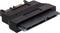 DeLOCK SATA adapter – kuva 6