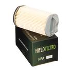 HiFlo HFA3702 Suzuki ilmansuodatin