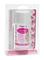 Depend 100 ml irtokynsien poistoneste – kuva 3