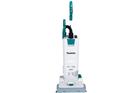 Makita VC010GZ XGT 40V, akkuvarsi-imuri (ilman akkua ja laturia)