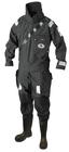 Ursuit Sea Horse Gore-Tex kuivapuku