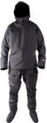 Ursuit Gemino Action Gore-Tex kuivapuku