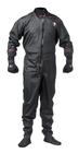 Ursuit MPS Gore-Tex XL Multi Purpose Suit kuivapuku