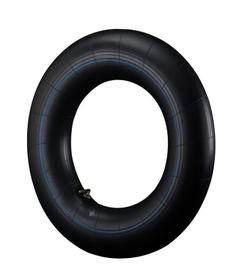 GoodTire 16x6.00-8 TR13 sisärengas