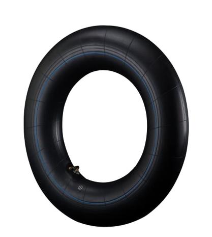 GoodTire 16x6.00-8 TR13 sisärengas