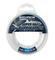 Savage Gear Super Hard Fluorocarbon 50 m perukesiima – kuva 2