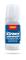 Start LG sininen -5Â°â?¦-15Â°C 80ml pitoneste – kuva 2