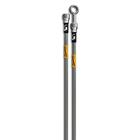 Goodridge 1350mm jarruletku