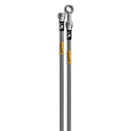 Goodridge 1350mm jarruletku