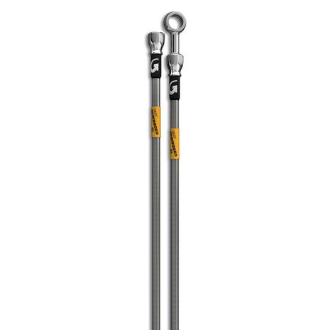Goodridge 1350mm jarruletku