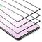 Samsung Galaxy Note20 Plus, näytön lasisuoja – kuva 5