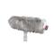 Rycote Windjammer WJ4 for Modular Windshield 4 – kuva 2