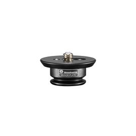 Manfrotto MVAQR-PLATE, pikakiinnityslevy