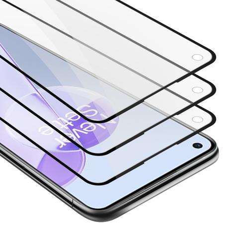 OnePlus 9RT, näytön lasisuoja