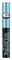 Essence Liquid Ink Waterproof 3 ml eyeliner – kuva 5