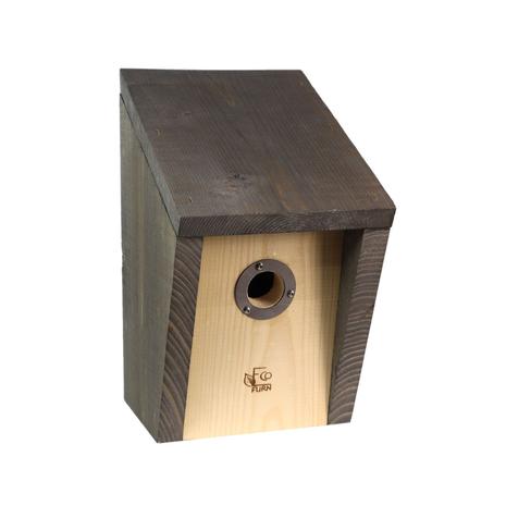 EcoFurn 32 linnunpönttö