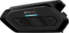 Sena SPIDER-RT1-01D Dual Pack, kypäräpuhelin 2kpl