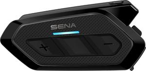 Sena SPIDER-RT1-01D Dual Pack, kypäräpuhelin 2kpl