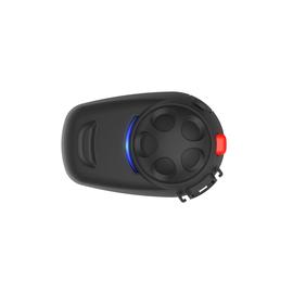 Sena SMH5D-10 Dual Pack, kypäräpuhelin 2kpl