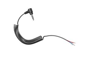 Sena TT-A0116 Kaapeli