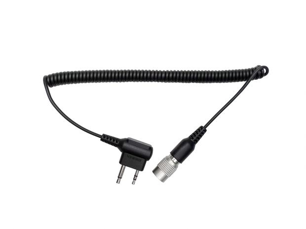 Sena SC-A0115 Kaapeli