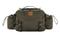 Fjällräven Singi Hip Pack 10 – kuva 4