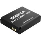 Sena SC-A0308 Ladattava akku
