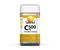 Sana-sol C-vitamiini 500 mg, 180 tabl. – kuva 4