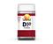Sana-sol D-vitamiini 50 µg, 150 tabl. – kuva 4