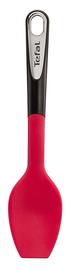 Tefal Ingenio Silicone Spoon