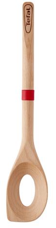 Tefal Ingenio Wood Risotto Spoon