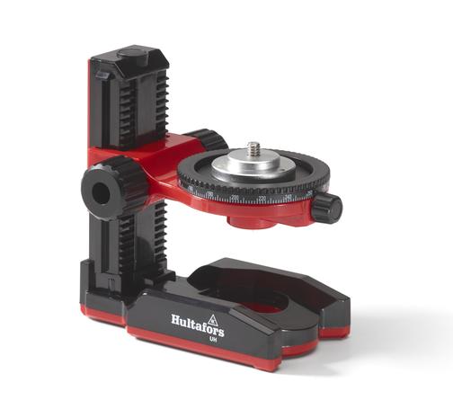 Hultafors UH Yleiskiinnike laserille