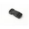 Sea to Summit Side Release Field Repair Buckle – kuva 3