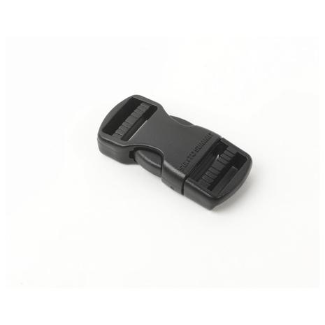 Sea to Summit Side Release Field Repair Buckle – kuva 3/8