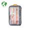 LOWEPRO Case – kuva 4