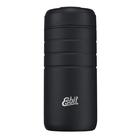 Esbit Majoris Stainless Steel Thermo Mug 450 ml thermomuki