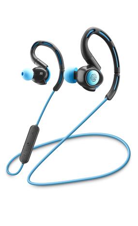 MusicSound Athlety, Bluetooth-nappikuulokkeet
