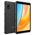 Ulefone Armor Pad Pro 8" 4G 128GB, tabletti