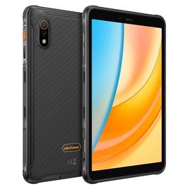 Ulefone Armor Pad Pro 8" 4G 128GB, tabletti