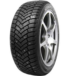 GreenMax Winter Grip 175/65-14