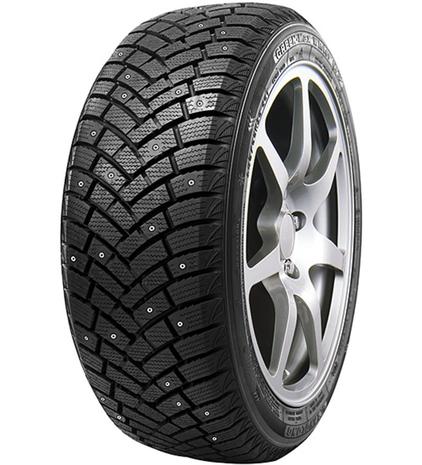 GreenMax Winter Grip 175/65-14