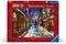Christmas time Palapelit 1000 palaa, Ravensburger – kuva 4