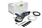 Festool RENOFIX RG 130 ECI-Plus (577045) 1600W, betonihiomakone