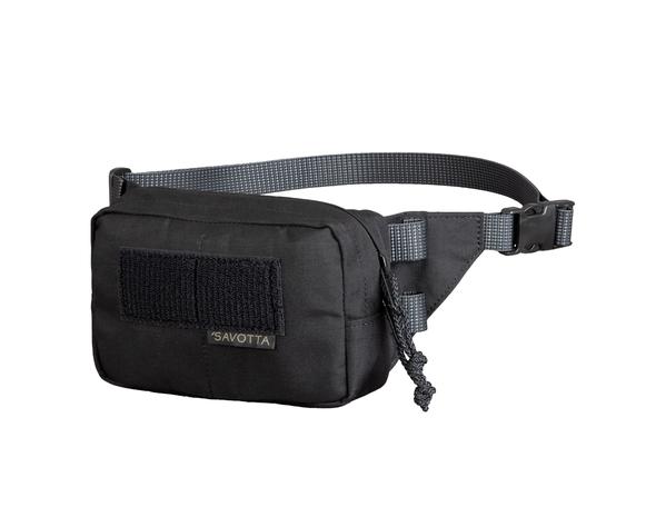 Savotta Kukkaro Hip Pack