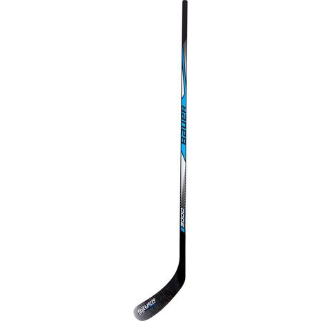 Bauer I3000 YTH puumaila