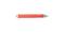 Fixmaster Tox-Apollo 10X140 4kpl yleistulppa – kuva 2