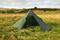 DD Hammocks Superlight Pyramid teltta – kuva 2