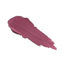 IsaDora The Matte Lipstick No. 016
