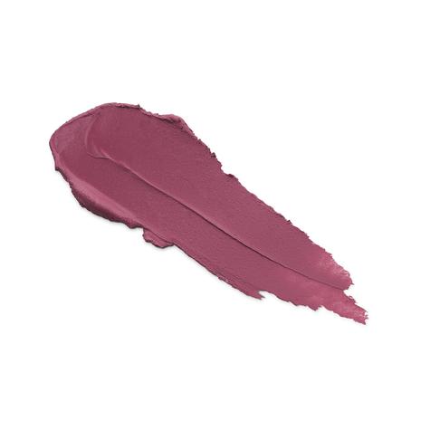 IsaDora The Matte Lipstick No. 016