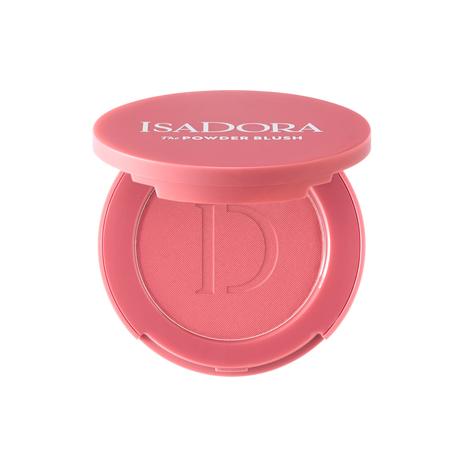 IsaDora Perfect Blush 4.5 gr No. 009 – kuva 7/8